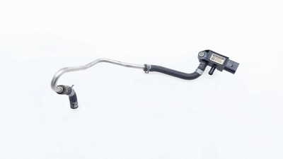 03L906051D Датчик давления выхлопных газов Skoda Kodiaq NS7 2020 , 04L131552CQ