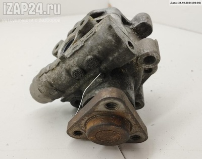 8D0145156L Насос гидроусилителя руля Audi A4 B5 (1994-2001) 1998