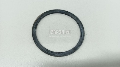 33121SFE901 Уплотнитель фары Honda Civic 4D (2006 - 2012)