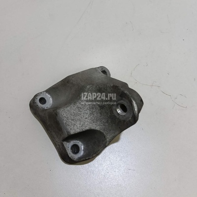 113320021R Кронштейн двигателя Renault Megane II (2003 - 2009)