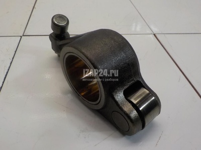 20441787 Рокер впуск. Volvo TRUCK FL12 (1995 - 1998)