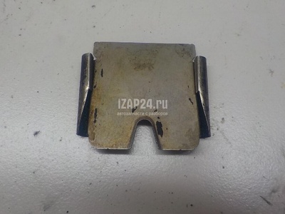 06E103411B Заглушка двигателя VAG A8 [4E] (2002 - 2010)