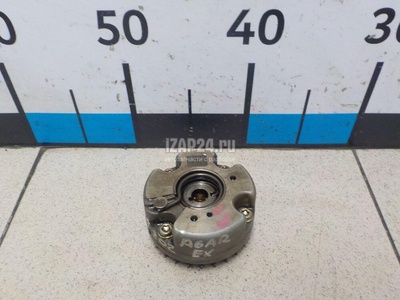 06E109084G Механизм изменения фаз ГРМ VAG A8 [4E] (2002 - 2010)