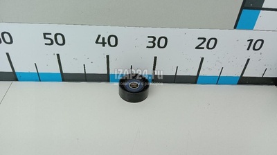 059903341H Ролик дополнительный руч. ремня VAG A8 [4E] (2002 - 2010)
