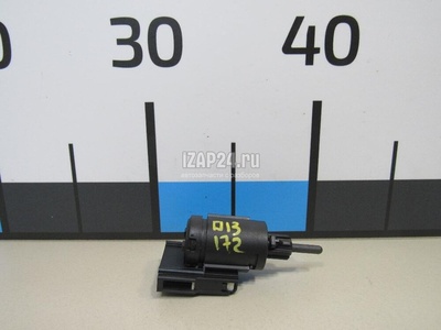 3B0945511C Датчик включения стопсигнала VAG Passat [B5] (2000 - 2005)