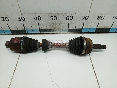 44305SEAN00 Полуось передняя правая Honda Accord VII (2003 - 2008)