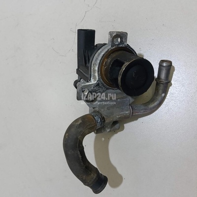 8200846454 Клапан рециркуляции выхлопных газов Renault Megane II (2003 - 2009)