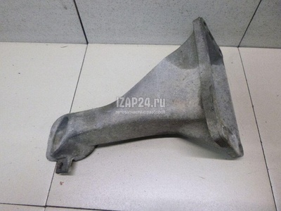 22111097000 Кронштейн двигателя правый BMW X5 E53 (2000 - 2007)