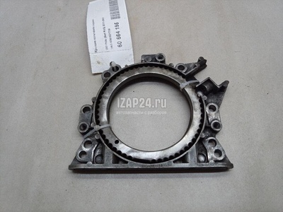 036103171B Крышка коленвала задняя VAG Caddy III (2004 - 2015)