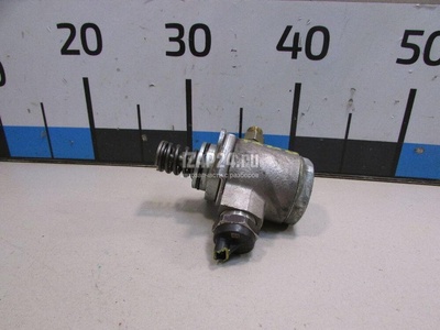 03C127026E Насос (ТНВД) бензиновый VAG Caddy III (2004 - 2015)