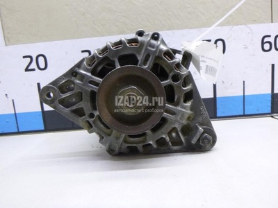 3730022650 Генератор Hyundai-Kia Elantra (2000 - 2010)