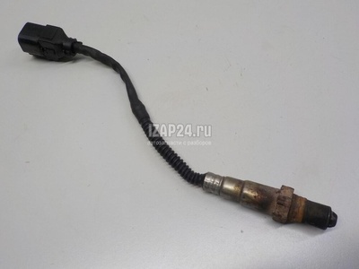 3921022610 Датчик кислородный/Lambdasonde Hyundai-Kia Elantra (2000 - 2010)