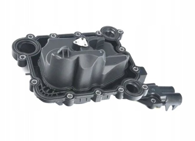 06E103547AK сепаратор масляный для audi a7 / s5 / a6