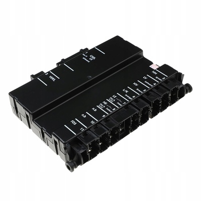 2118704626 side power control module fit for benz clk63 e320 e500 a2118204085 replace