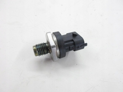 0281002836 renault гранд scenic iii 1.9 dci 130 л.с. f9q870 датчик давления топлива