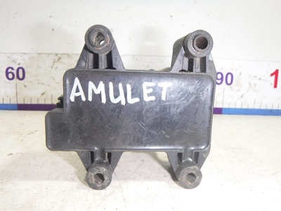 A113705110EA Катушка зажигания Chery Amulet (A15) A15 (2003—2010) 2007