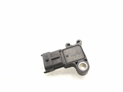 AG919F479AA Датчик абсолютного давления Volvo S60 FS48