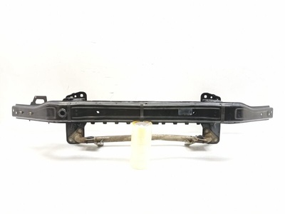 A1666200034 Усилитель бампера Mercedes-Benz M-Class W166 2014 , A1663200143, A1666200085, A1666204701