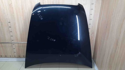 4F0823029F Капот Audi A6 C6 2005-2011