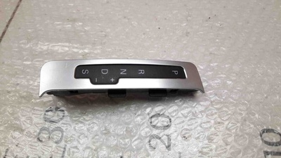 4F1713463DSKF Блок индикации АКПП Audi A6 C6 2005-2011