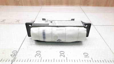 4F1880204H Подушка безопасности в торпедо Audi A6 C6 2005-2011