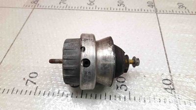 4F0199382BK Опора двигателя правая Audi A6 C6 2005-2011
2.0