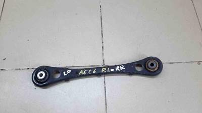 4F0501529E Тяга задняя поперечная Audi A6 C6 2005-2011