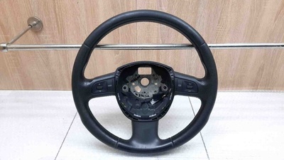 4F0419091DFTNA Рулевое колесо Audi A6 C6 2005-2011