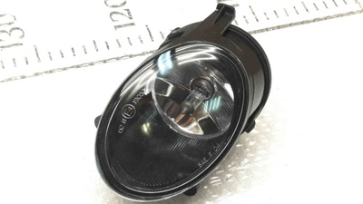 4F0941699 Фара противотуманная левая Audi A6 C6 2005-2009 A6