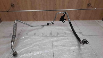 3C0820743BF Трубка кондиционера Volkswagen Passat B6 2005-2010
1.9 /