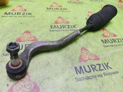 A2123302203 Тяга рулевая MERCEDES E W212 2012 , A2123302103
