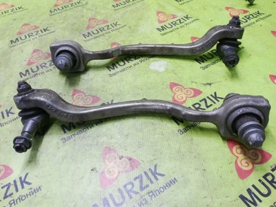 A2123303900 Рычаг MERCEDES E W212 2012 , A2123302911, A2123303011, A2123304000, A2123300135