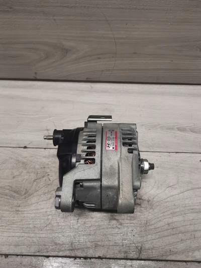 TN1042118790 hyundai санта fe iv 2.4 gdi генератор 37300 - 2g061