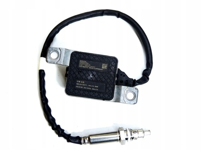 4M0907807F continental лямбда зонд