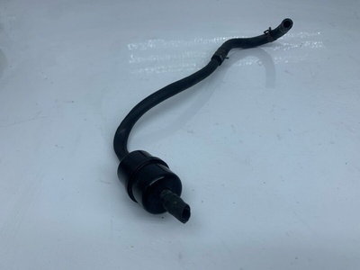 313092K300 клапан вентиляции KIA Soul 2 2015 31309-2K300 купить бу Z41320854 - iZAP24