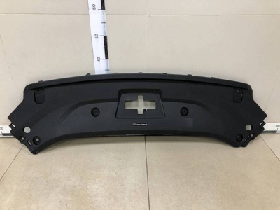 8889303955 Кожух замка капота Geely Geely Monjaro 2022> , 5030061900