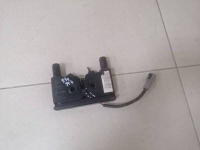 8889175531 Замок капота Geely Geely Monjaro 2022>
