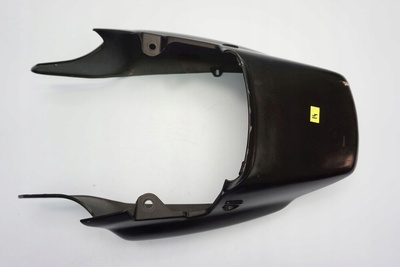 931956041397472 honda cb 1300 x4 sc38 00 - 03 zadupek обтекатель задняя