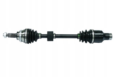 VKJC7637 привод skf