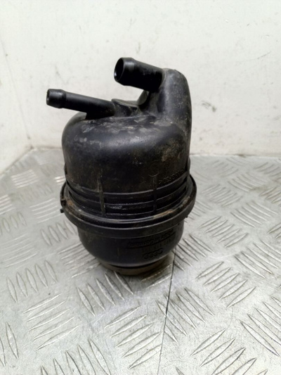 4F0422371E Бачок гидроусилителя Audi A6 4F/C6 2010