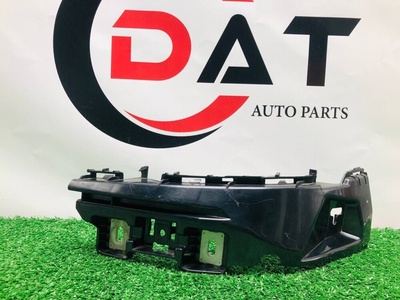 A2058852265 Кронштейн крепления бампера заднего Mercedes C W205 2021