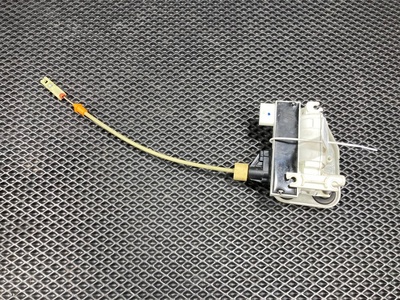 7419842 Доводчик двери BMW X5 F15 2018 ,5120