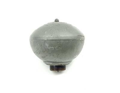 9642090880 сфера груша подвески citroen c5 i