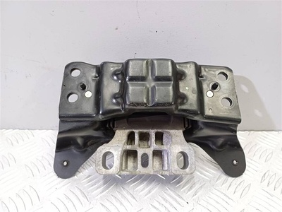 5Q0199555BH Подушка крепления КПП Volkswagen Passat B8 2017