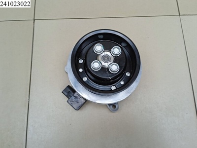WP1393 Насос водяной (помпа) Zekkert Touran 2010- Volkswagen,Touran 2003-2010 Volkswagen,Tiguan 2011-2016 Volkswagen,Tiguan 2007-2011 Volkswagen,Scirocco 2008- Volkswagen,Passat CC 2008-2017 Volkswagen,Passa