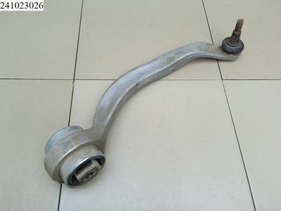 QL3165 Рычаг передний нижний правый Zekkert Superb 2008-2015 Skoda,Superb 2002-2008 Skoda,Passat B5 2000-2005 Volkswagen,Passat B5 1996-2000 Volkswagen,A8 4D 1998-2003 Audi,A6 C5 1997-2004 Audi,A4 B6 2000-20