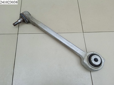 QL3337 Рычаг передний нижний Zekkert Primera WP11E 1998-2001 Nissan,GLK-Class X204 2008-2015 Mercedes Benz QL-3337,,A2043308011,2043308011