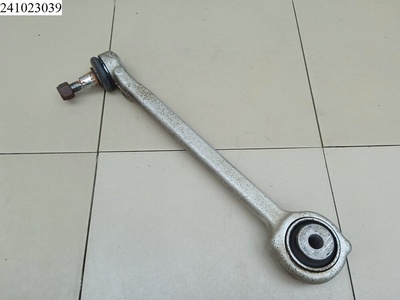 QL3337 Рычаг передний нижний правый Zekkert Primera WP11E 1998-2001 Nissan,GLK-Class X204 2008-2015 Mercedes Benz QL-3337,,A2043308011,2043308011