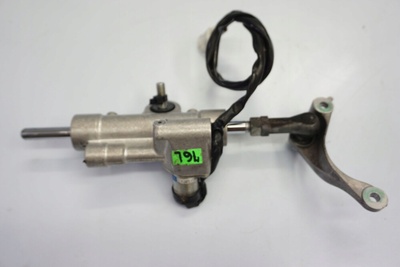 1679702496876300 yamaha yzf - r1 1000 rn22 09 - 15 амортизатор поворота крепление