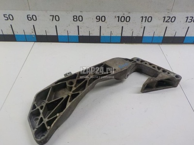 22116769281 Кронштейн КПП BMW 3-serie E90/E91 (2005 - 2012)